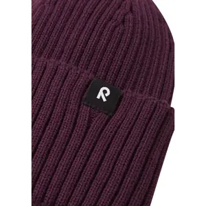 Children's hat Reima Hattara image-3