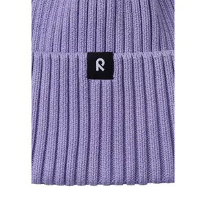 Children's hat Reima Hattara image-3