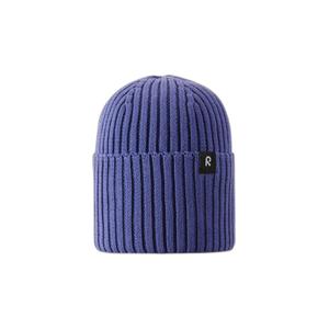 5300057b-5660-kindermutze-reima-hattara-luftiger-violett
