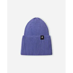 Bonnet enfant Reima Hattara image-1