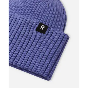 Bonnet enfant Reima Hattara image-5