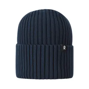 Bonnet enfant Reima Hattara image-0