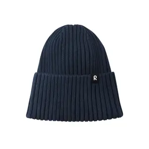 Bonnet enfant Reima Hattara image-1