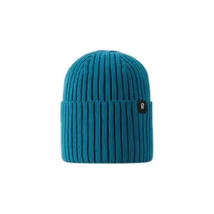 Child's beanie Reima Hattara image-0