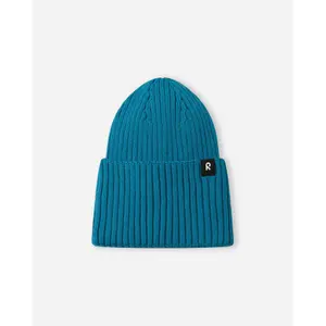 Child's beanie Reima Hattara image-1