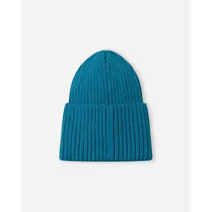 Child's beanie Reima Hattara image-2