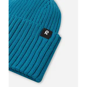 Child's beanie Reima Hattara image-3