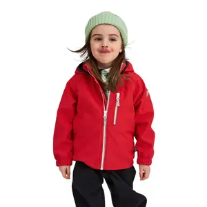 Children's hat Reima Hattara image-1