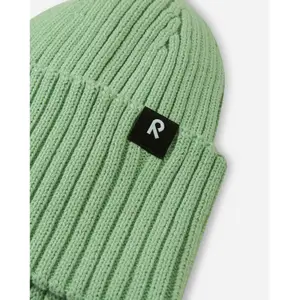 Children's hat Reima Hattara image-5