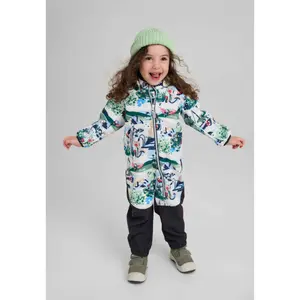 Children's hat Reima Hattara image-3