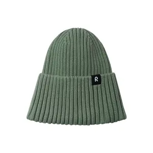 Children's hat Reima Hattara image-1