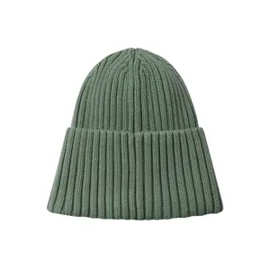 Children's hat Reima Hattara image-2