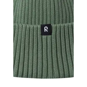 Children's hat Reima Hattara image-3