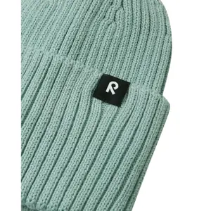 Children's hat Reima Hattara image-4