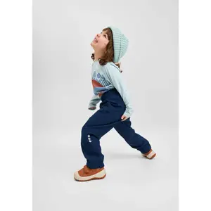 Children's hat Reima Hattara image-3