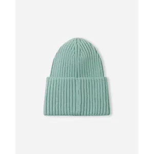 Children's hat Reima Hattara image-2