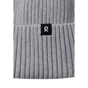 Bonnet enfant Reima Hattara image-3