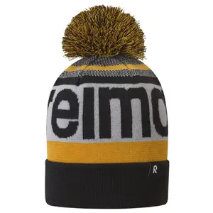 Children's hat Reima Taasko image-0