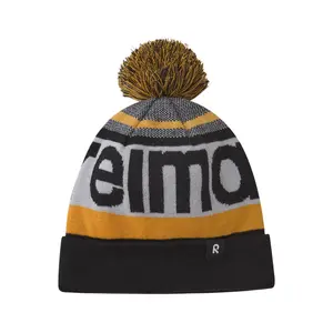 Children's hat Reima Taasko image-1