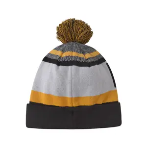 Children's hat Reima Taasko image-2