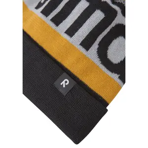 Children's hat Reima Taasko image-3