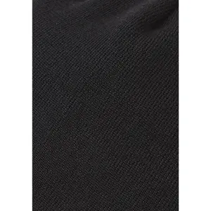 Children's hat Reima Taasko image-4