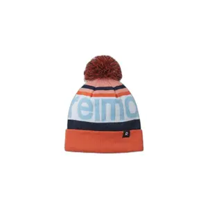 Sombrero para niños Reima Taasko image-1