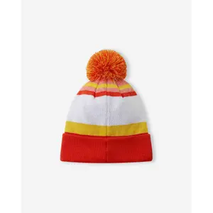 Children's hat Reima Taasko image-2