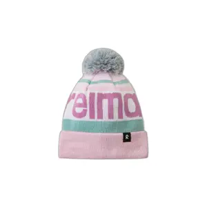 Children's hat Reima Taasko image-0