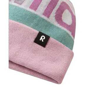 Children's hat Reima Taasko image-2