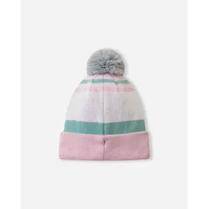 Children's hat Reima Taasko image-1