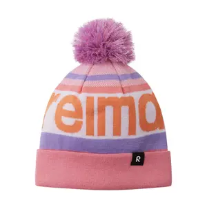 Children's hat Reima Taasko image-0