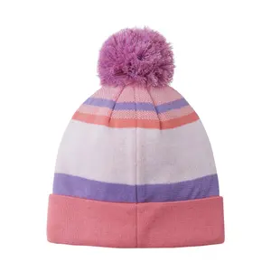 Children's hat Reima Taasko image-2
