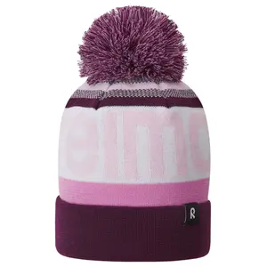 Children's hat Reima Taasko image-0