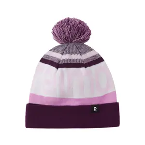 Children's hat Reima Taasko image-1