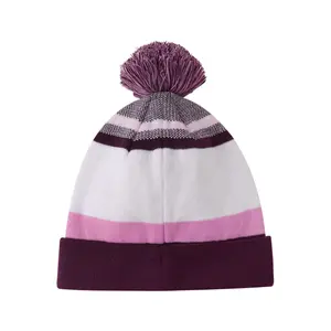 Children's hat Reima Taasko image-2