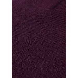 Children's hat Reima Taasko image-4