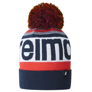 Children's hat Reima Taasko image-0