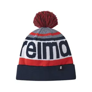 Children's hat Reima Taasko image-1
