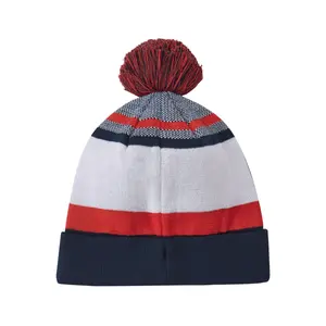 Children's hat Reima Taasko image-2