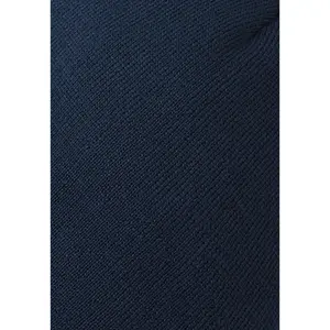 Children's hat Reima Taasko image-4