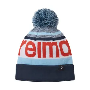 Baby bonnet Reima Taasko image-0