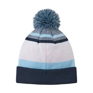 Baby bonnet Reima Taasko image-2