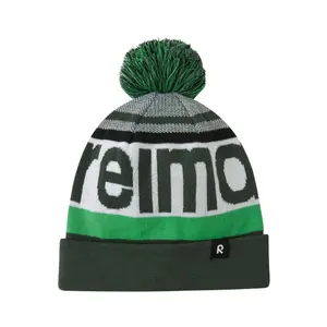 Children's hat Reima Taasko image-2