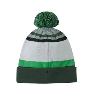 Children's hat Reima Taasko image-3