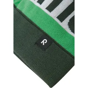 Children's hat Reima Taasko image-4