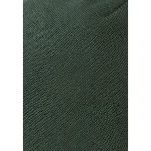 Children's hat Reima Taasko image-5