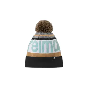 Children's hat Reima Taasko image-0