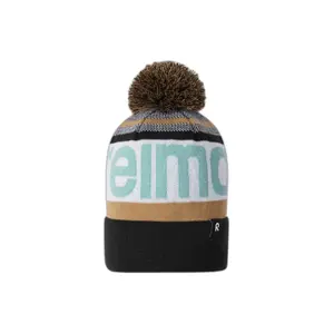 Children's hat Reima Taasko image-1