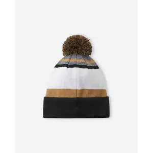 Children's hat Reima Taasko image-2